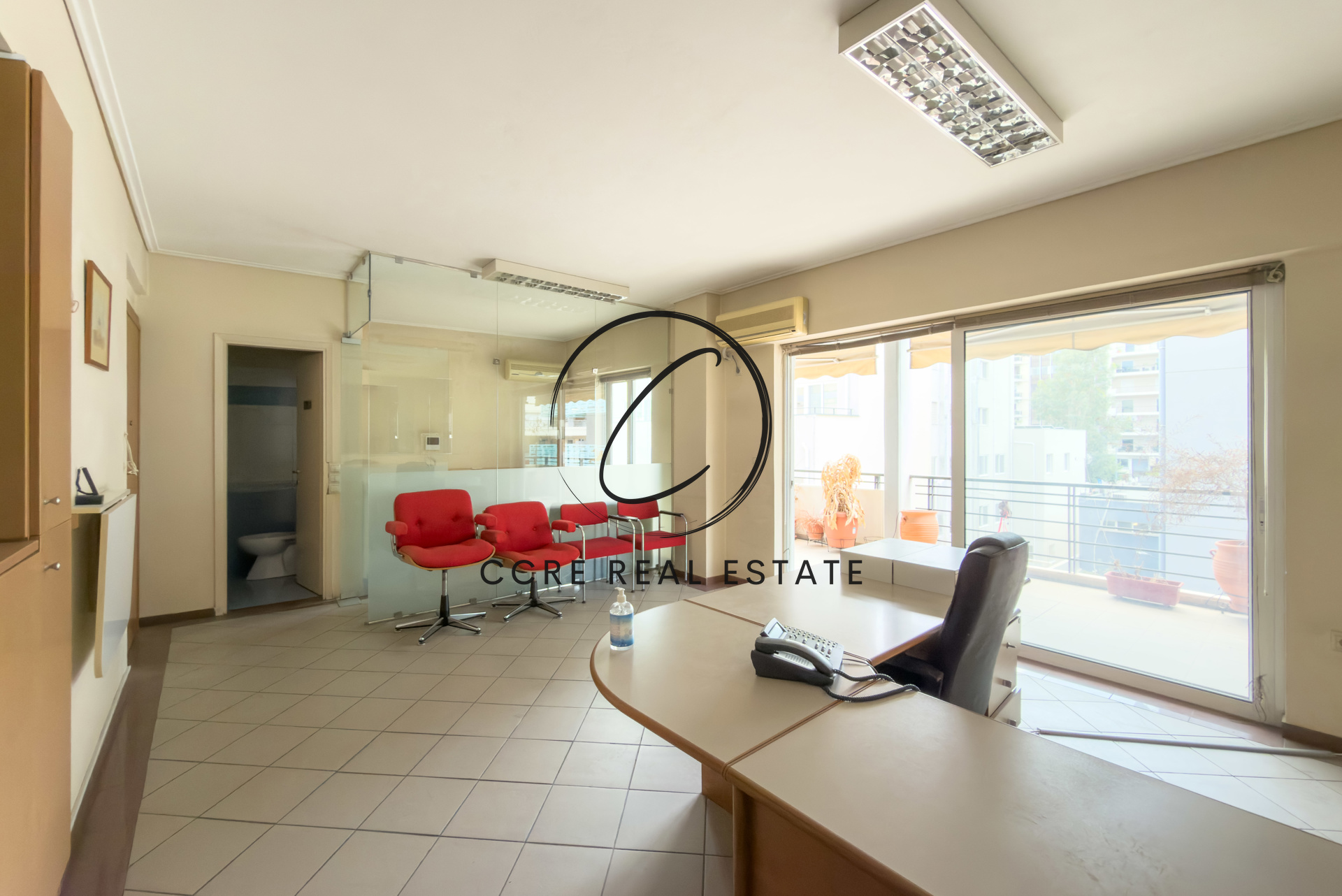 Gallery image 9