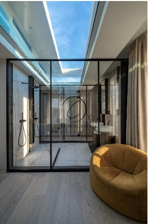 Gallery image 7