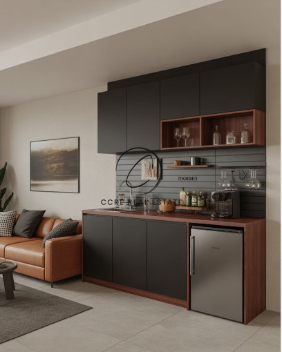 Gallery image 13