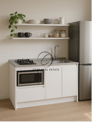Gallery image 10