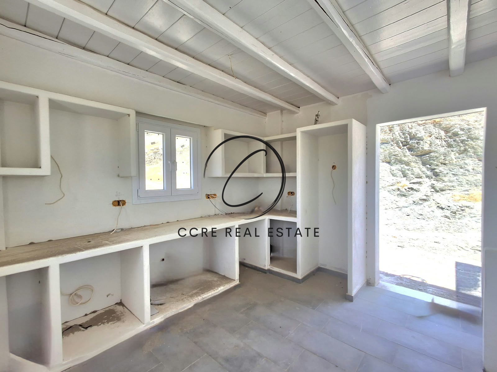 Gallery image 6