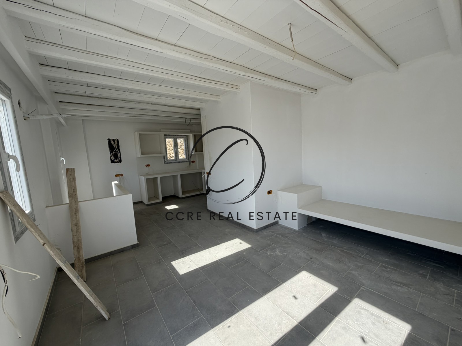 Gallery image 8