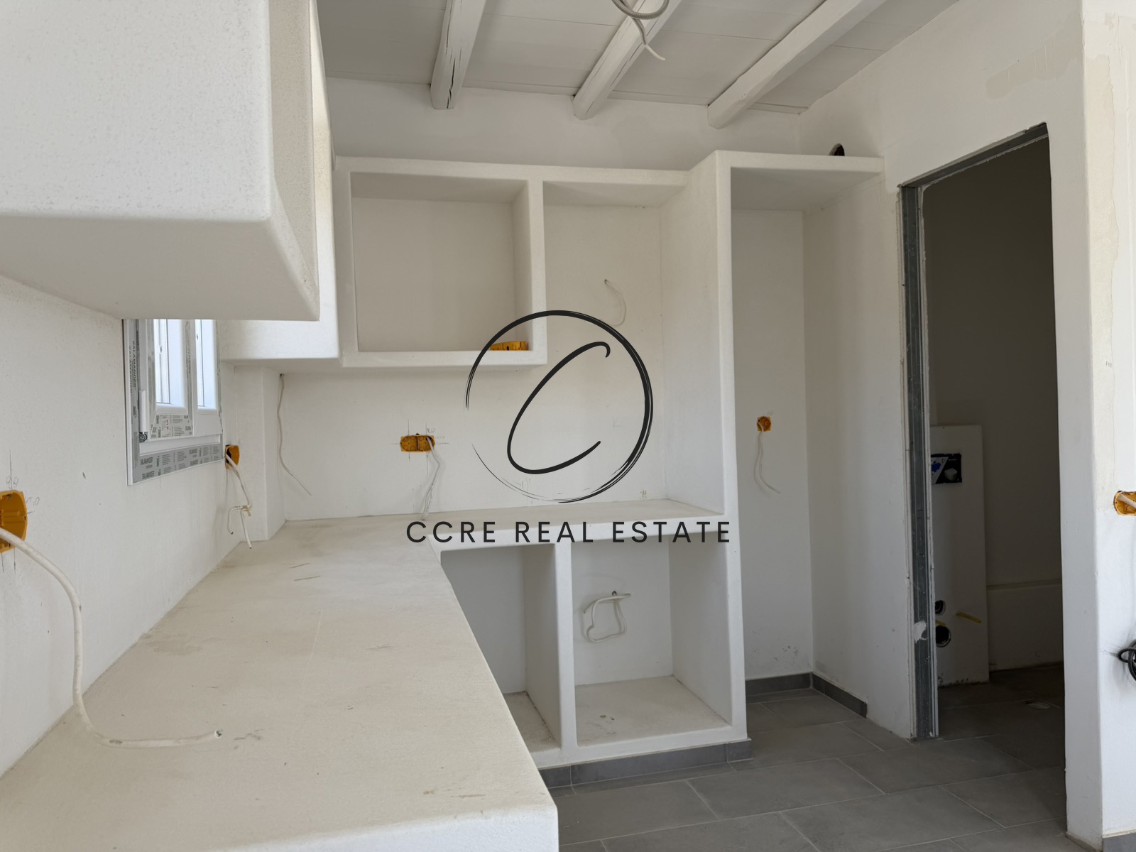 Gallery image 9
