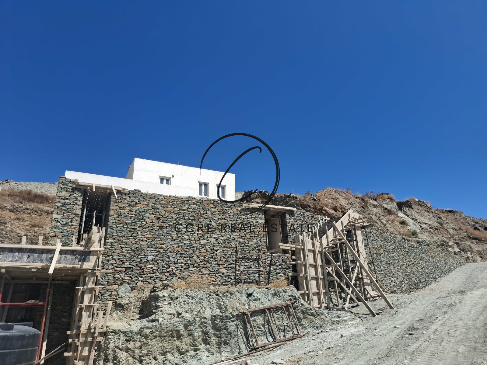 Gallery image 16