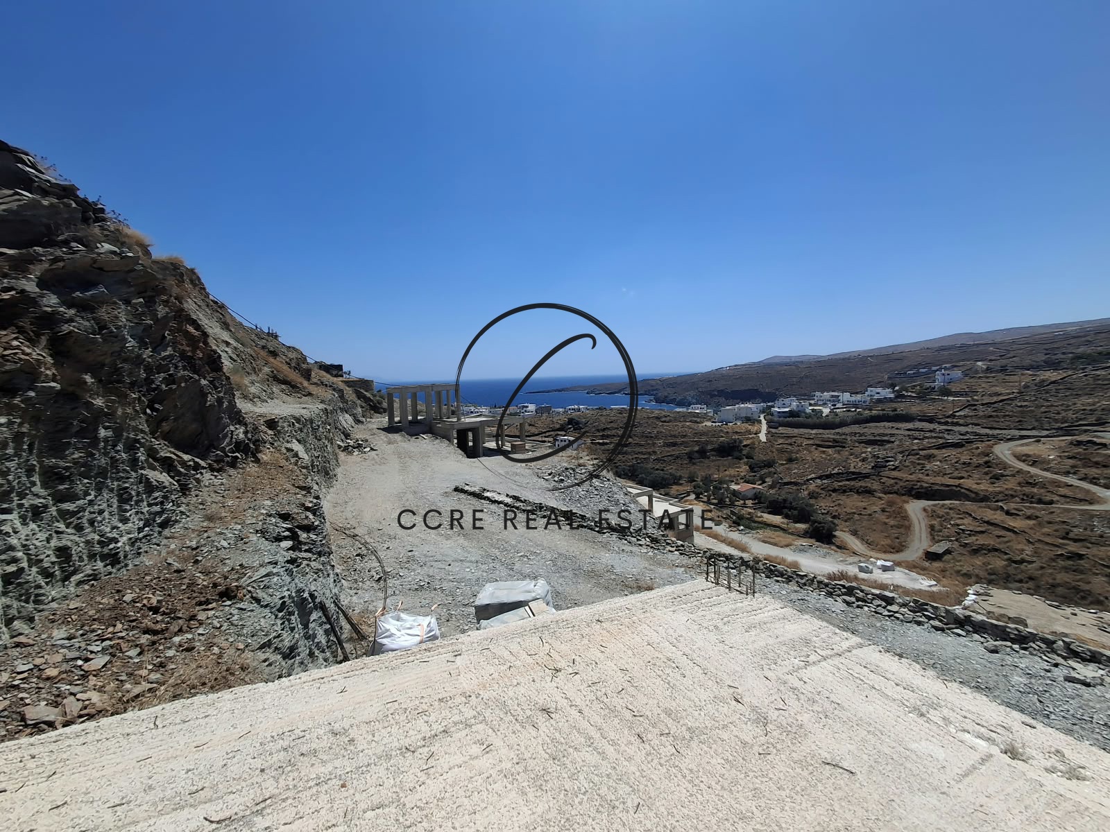 Gallery image 17