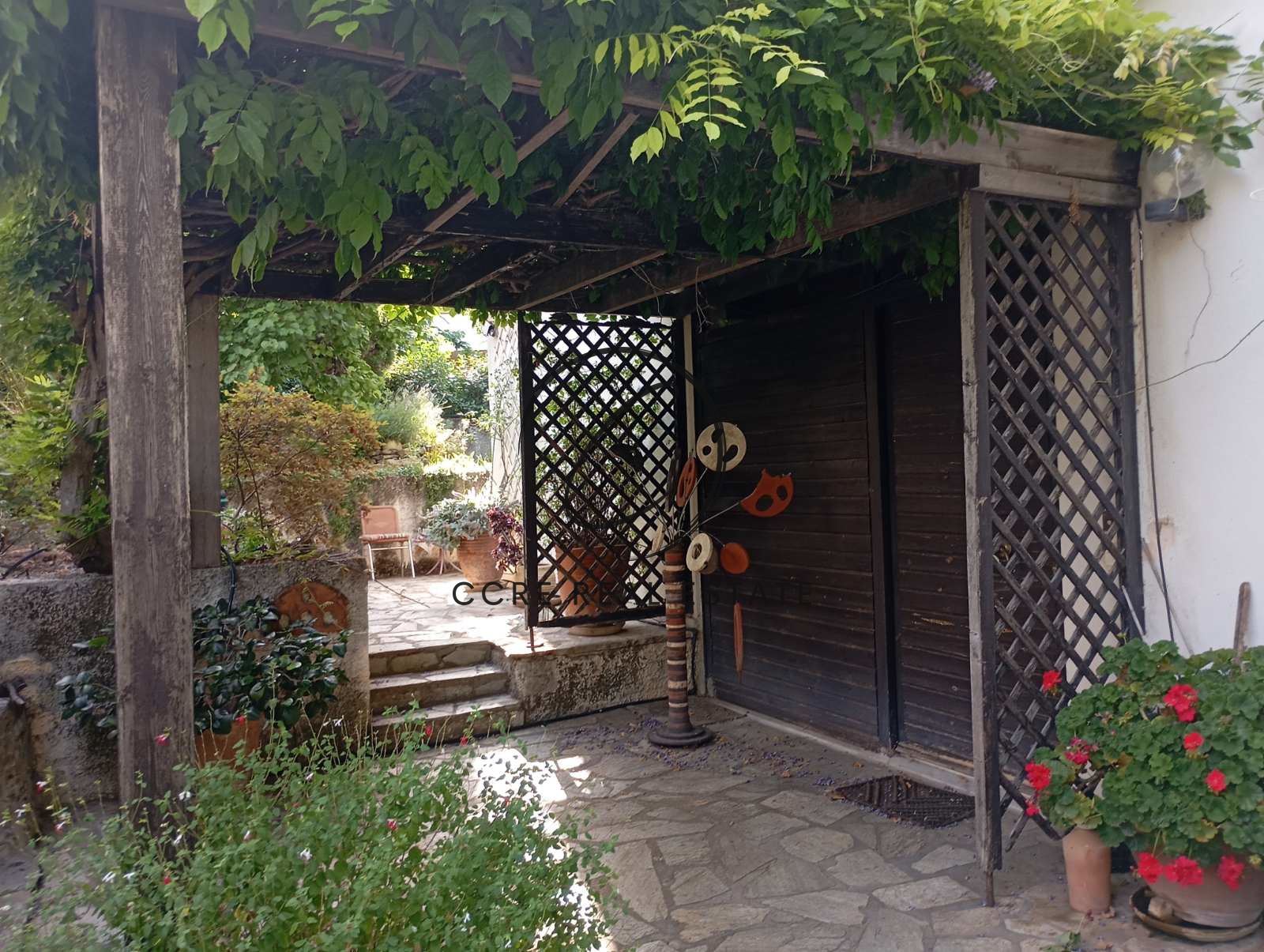 Gallery image 21