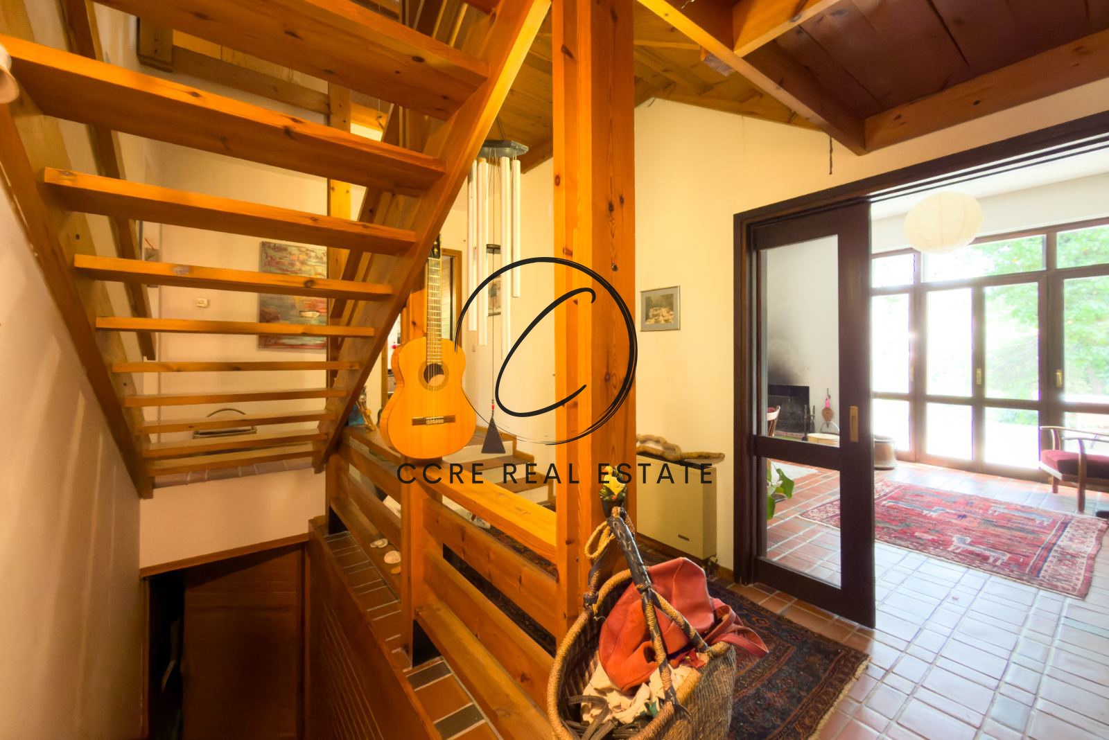 Gallery image 12