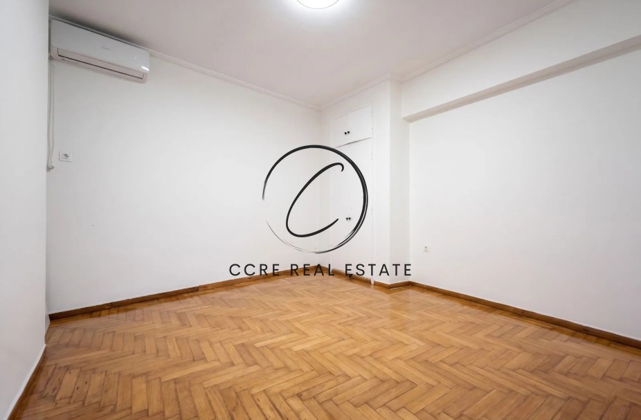 Gallery image 12