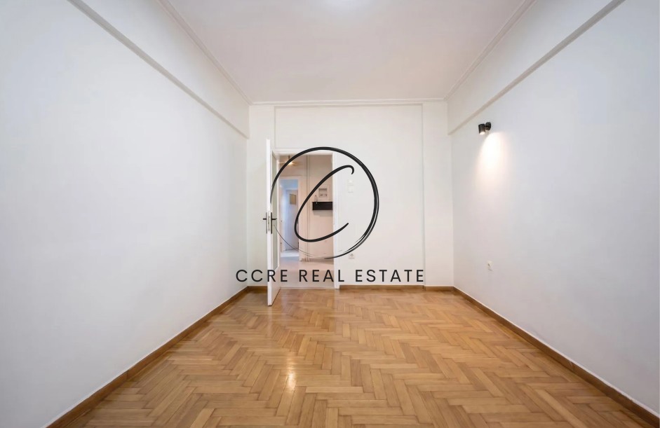 Gallery image 7