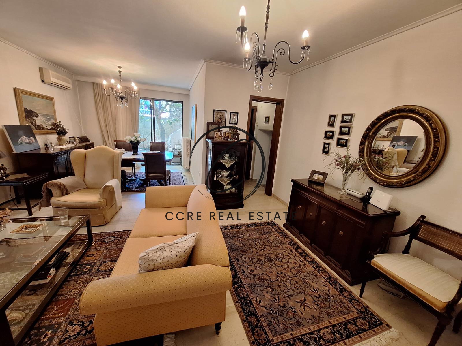 Gallery image 6