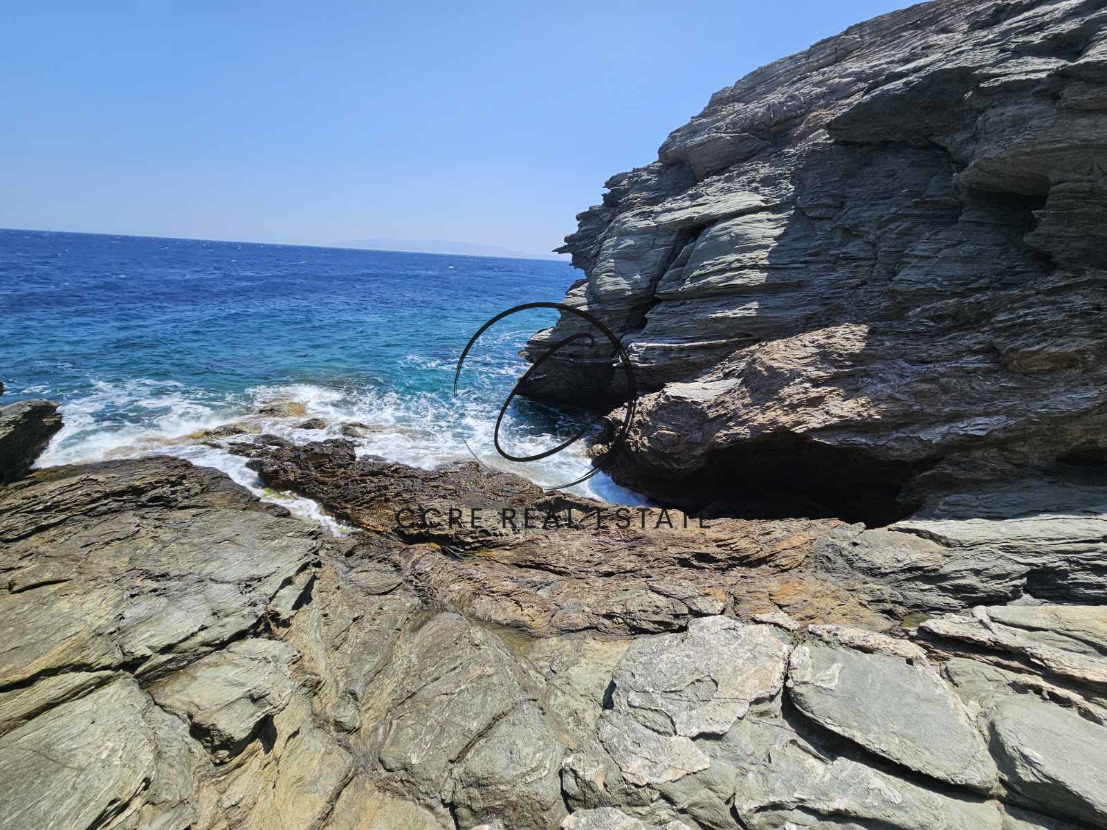Gallery image 14