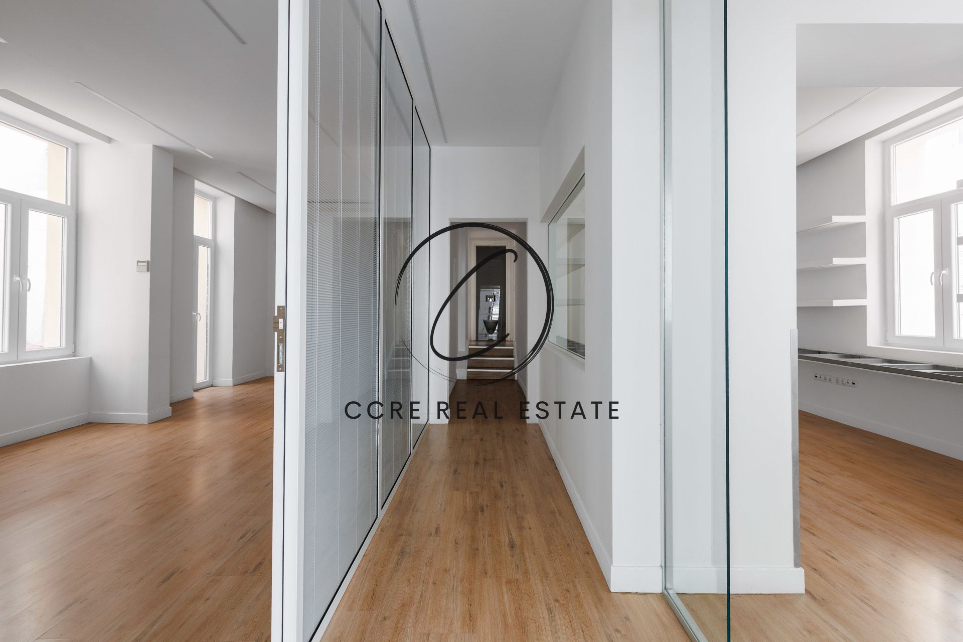 Gallery image 12