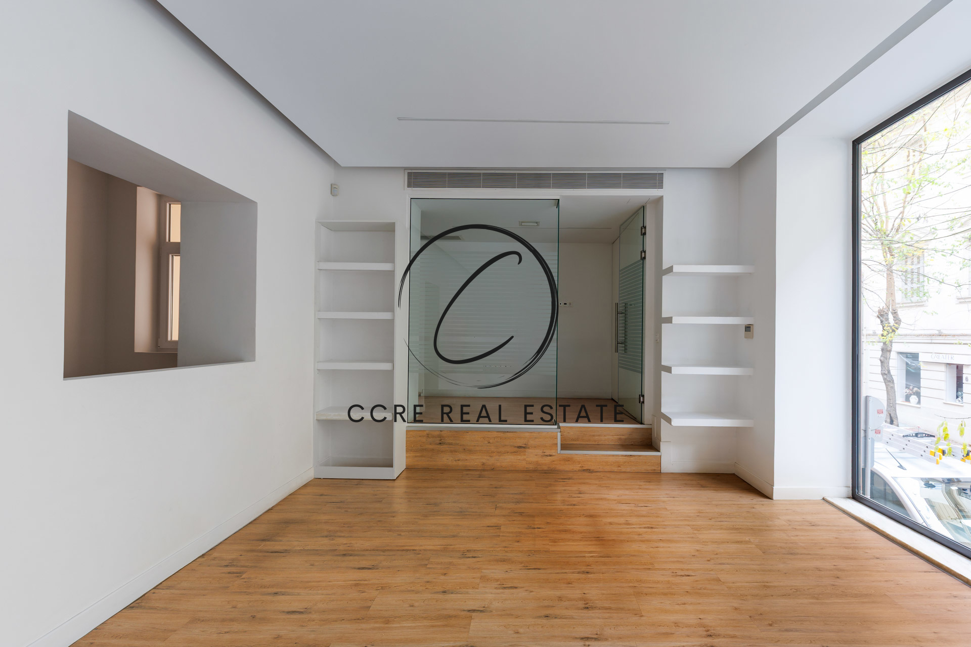 Gallery image 9