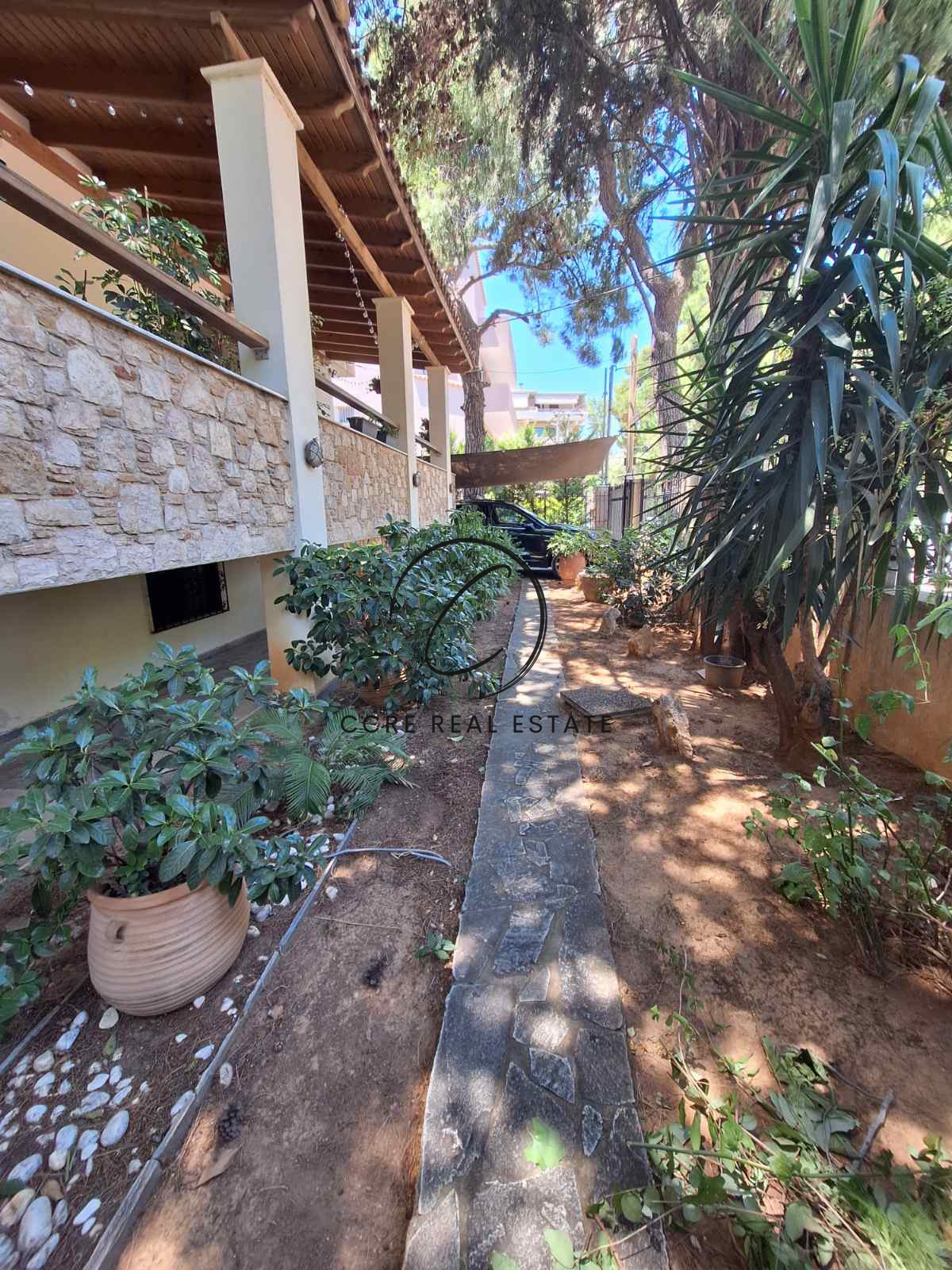 Gallery image 15