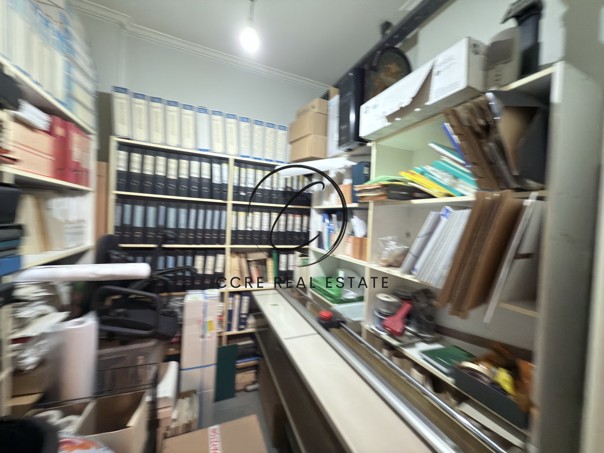 Gallery image 10