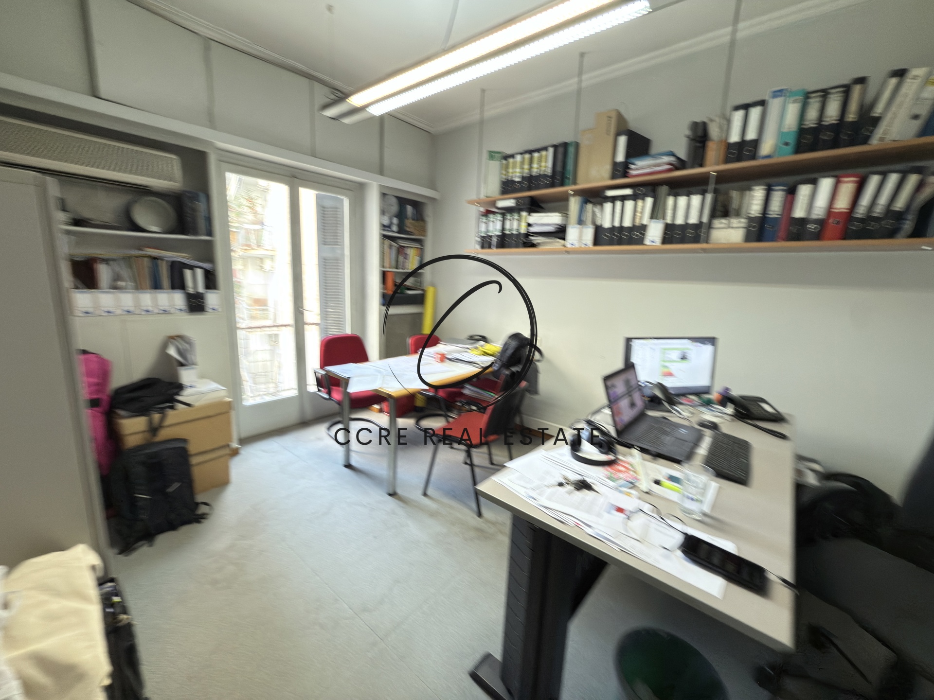 Gallery image 21
