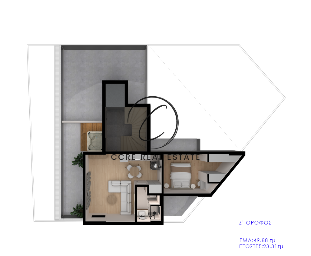 Gallery image 12
