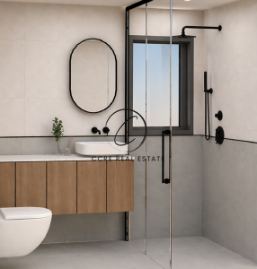 Gallery image 12