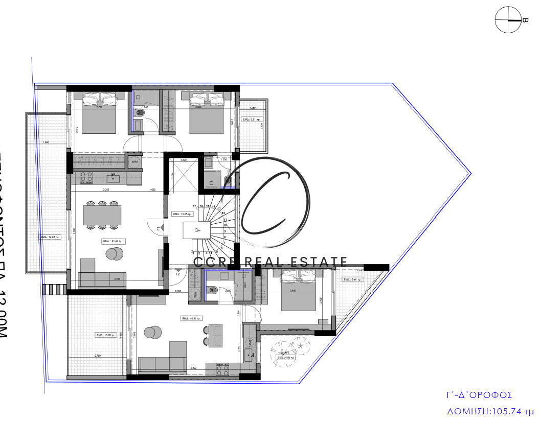 Gallery image 6
