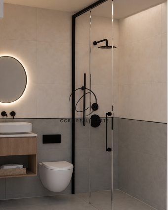 Gallery image 8