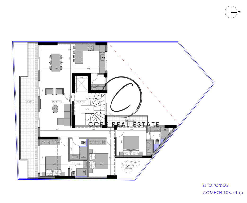 Gallery image 16