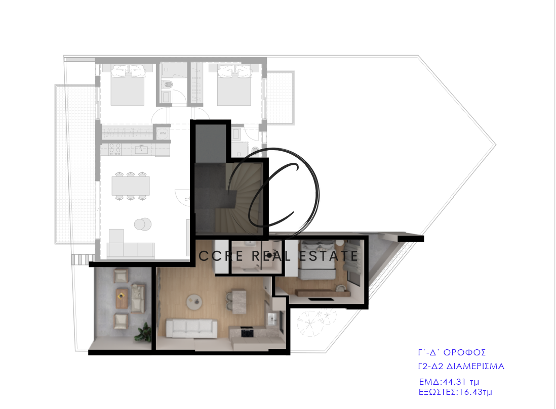 Gallery image 7