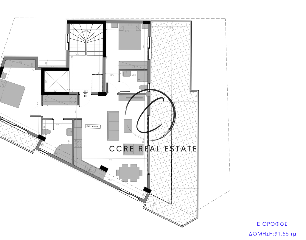 Gallery image 8