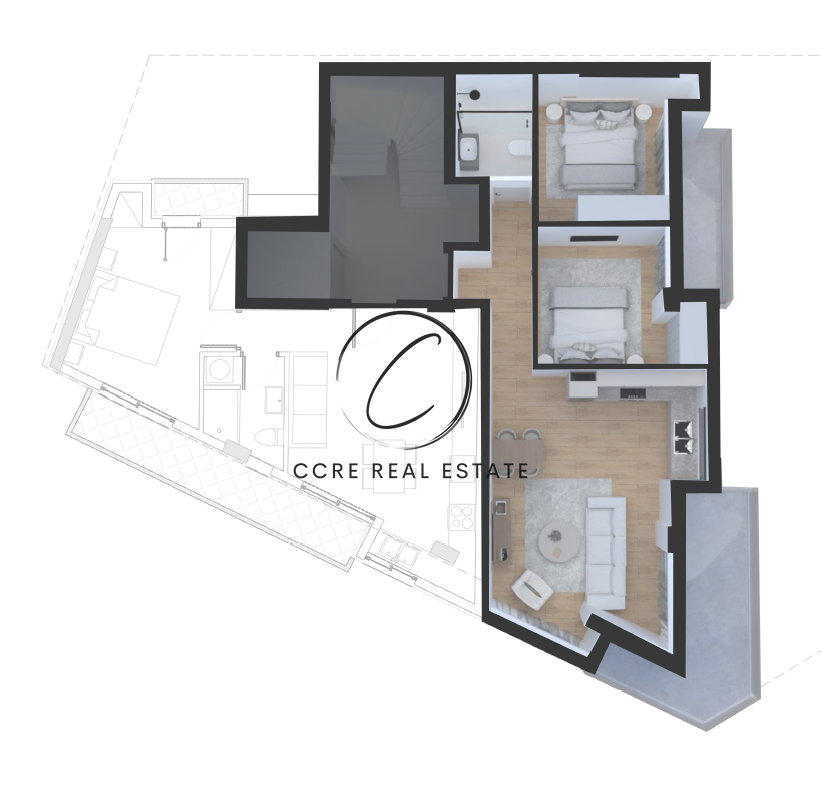 Gallery image 9