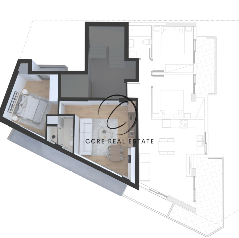 Gallery image 7