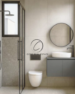 Gallery image 10