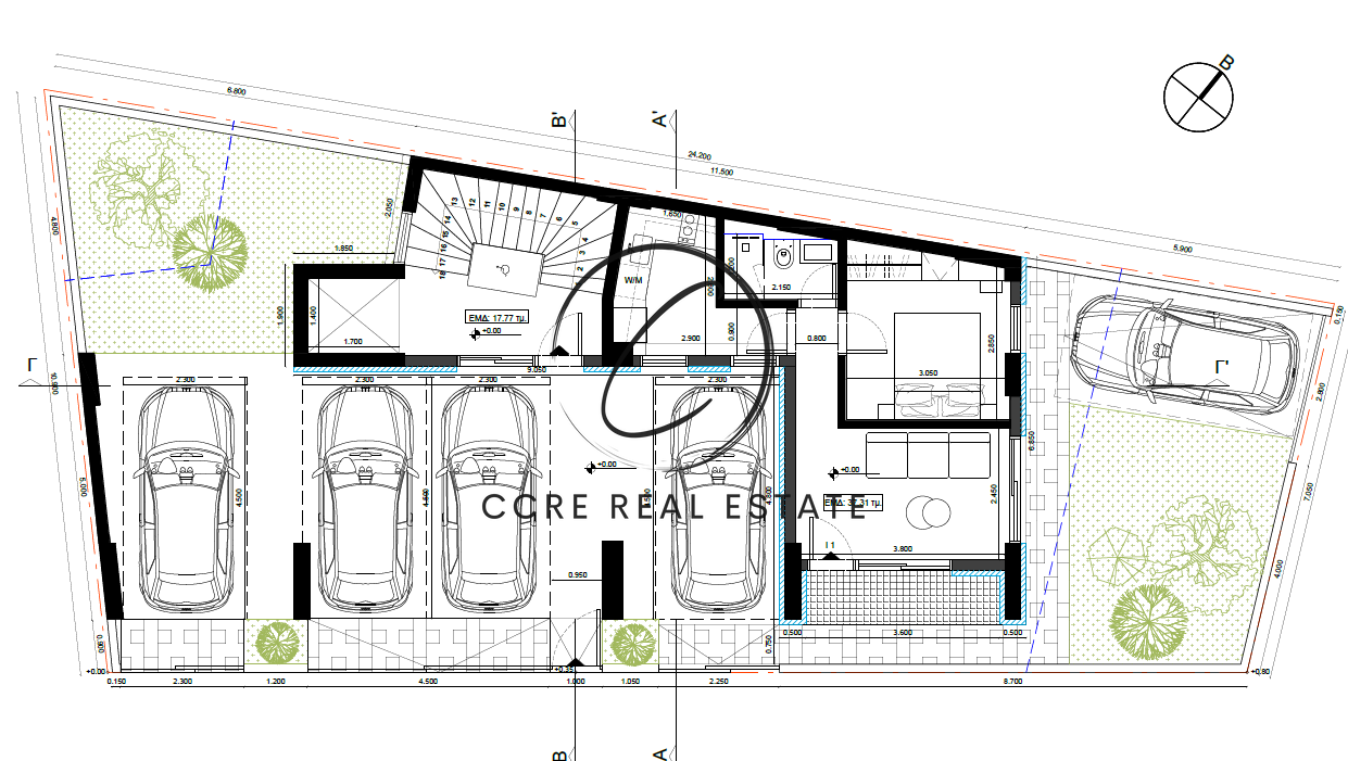 Gallery image 19