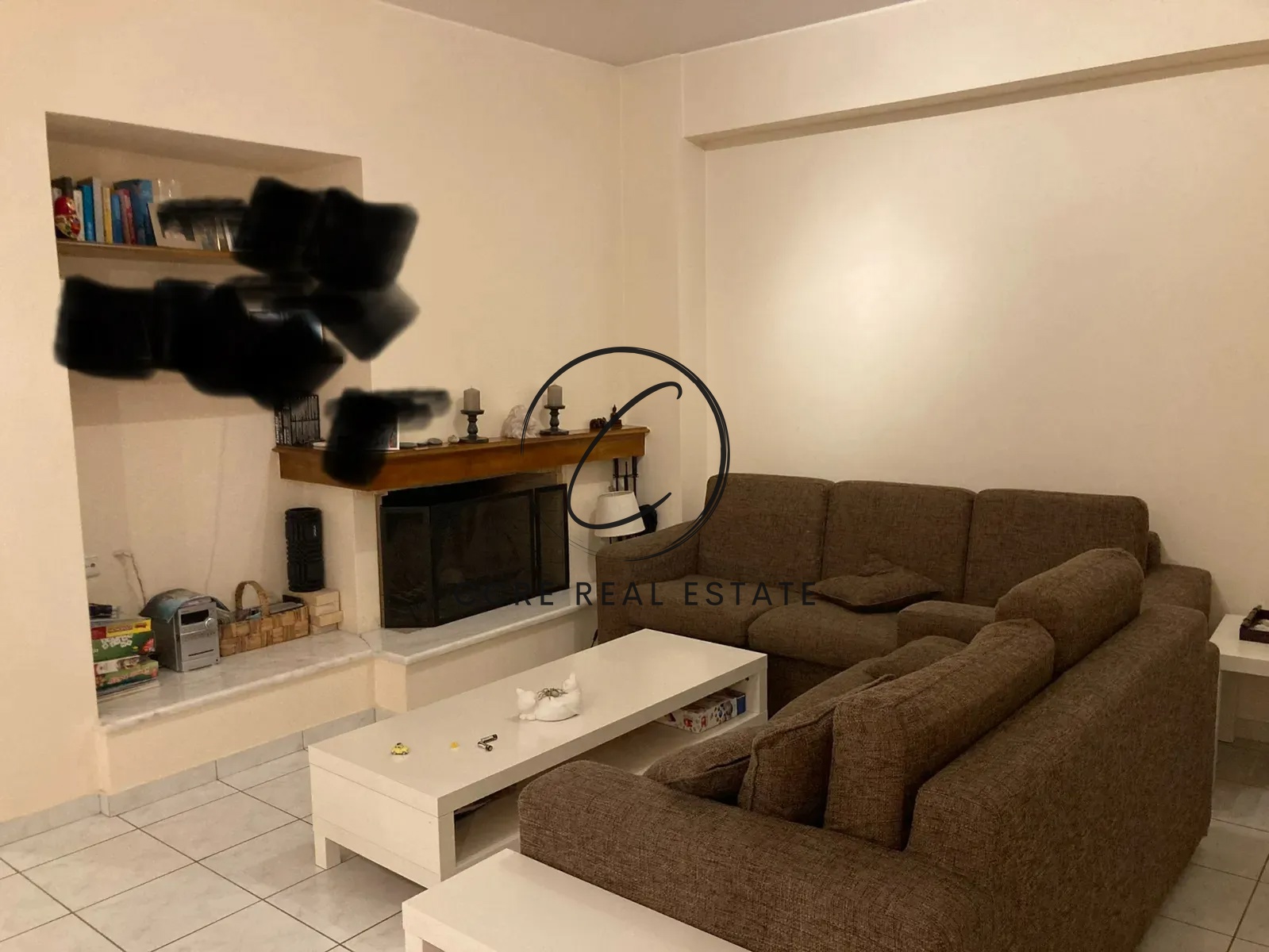 Gallery image 11