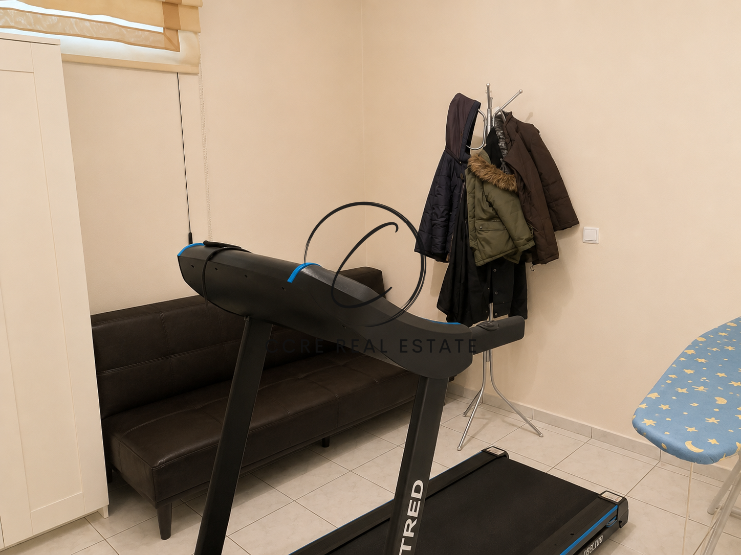 Gallery image 14