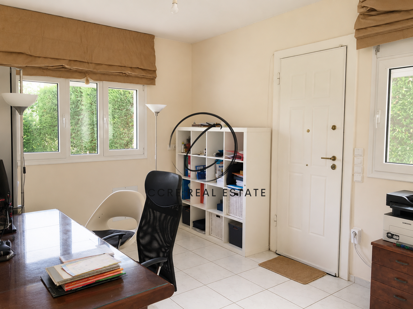 Gallery image 9