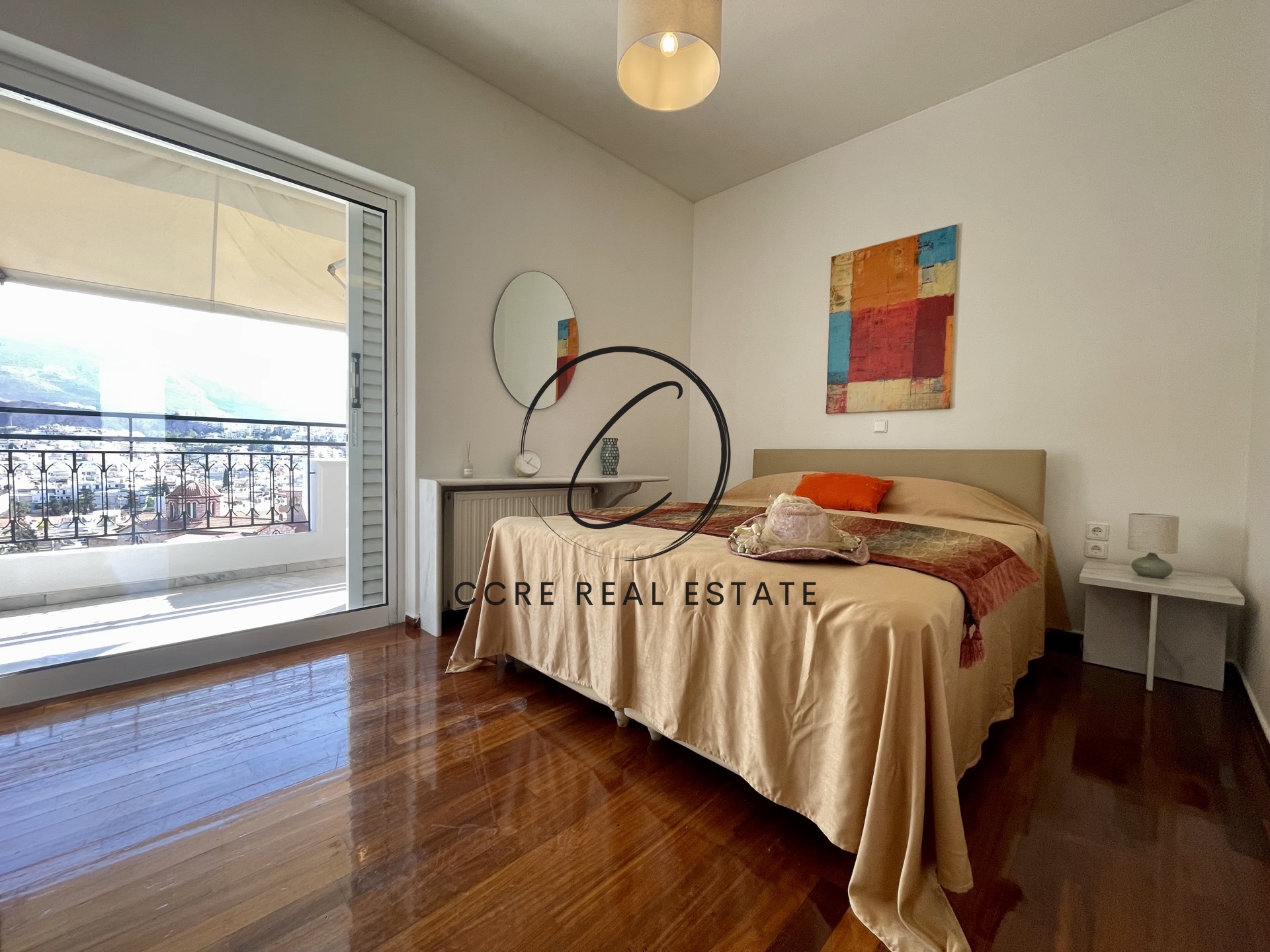 Gallery image 8