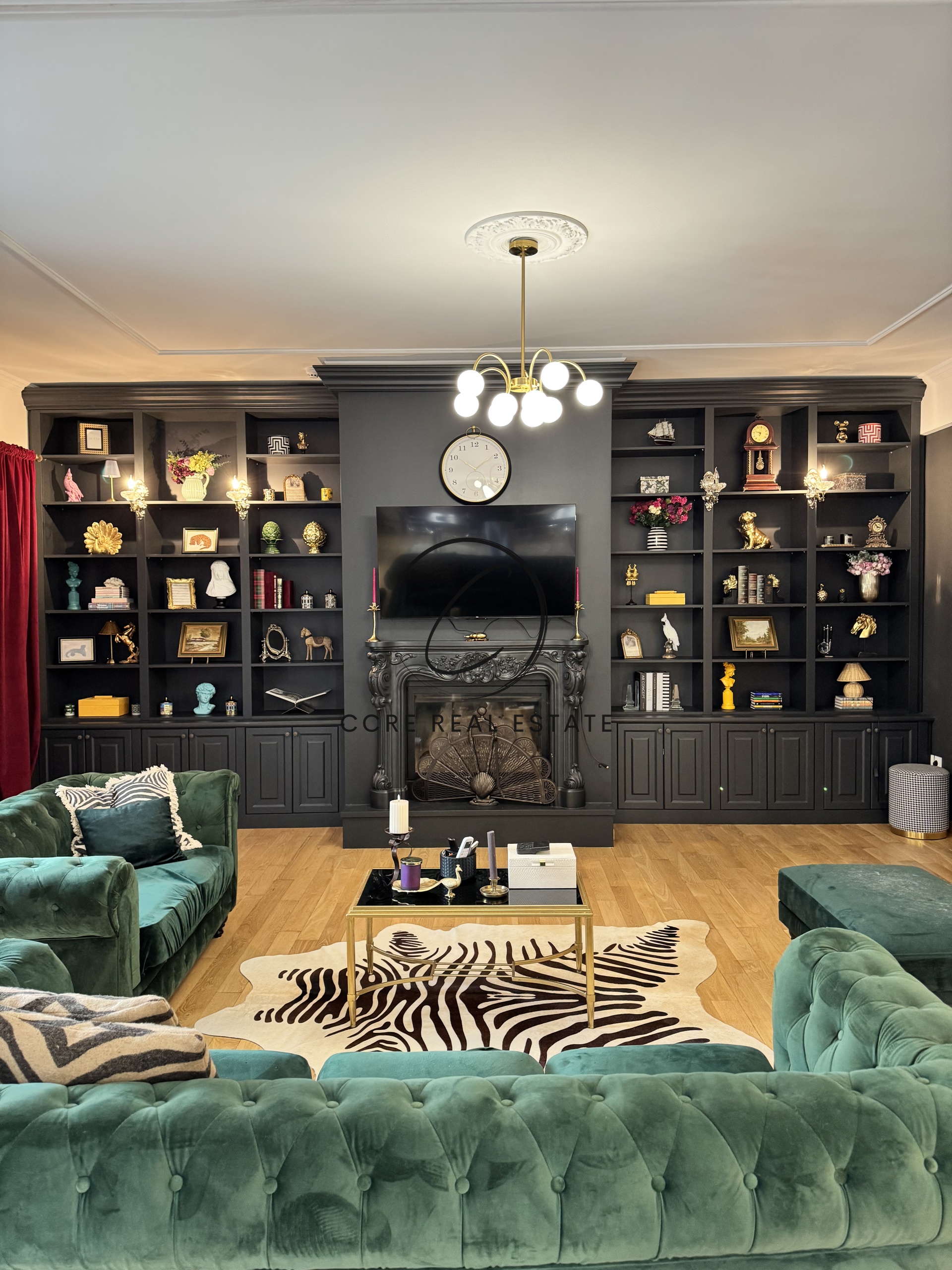 Gallery image 4