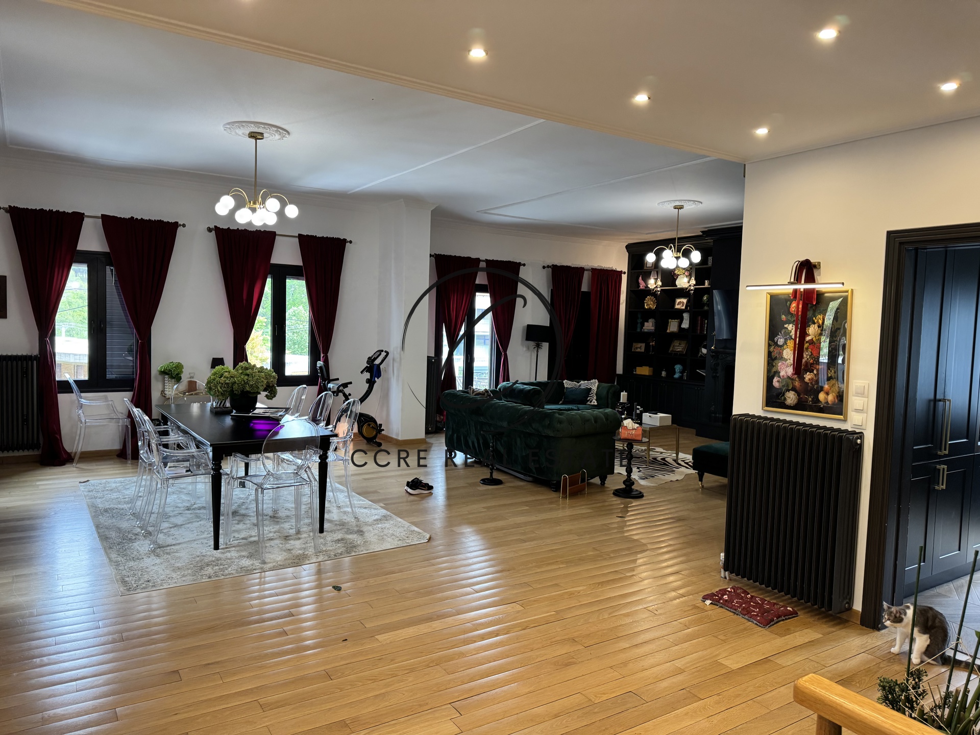 Gallery image 2