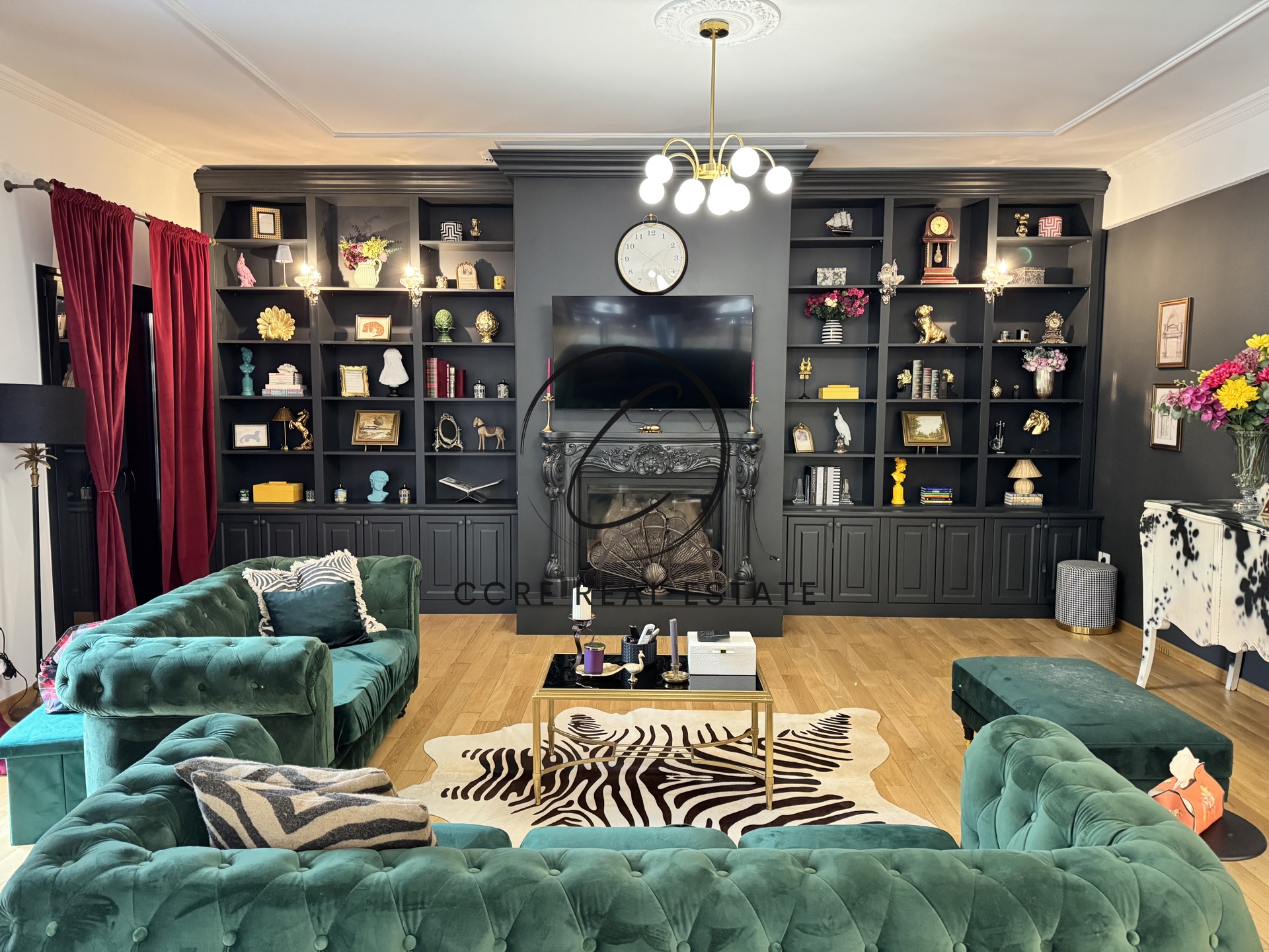 Gallery image 6
