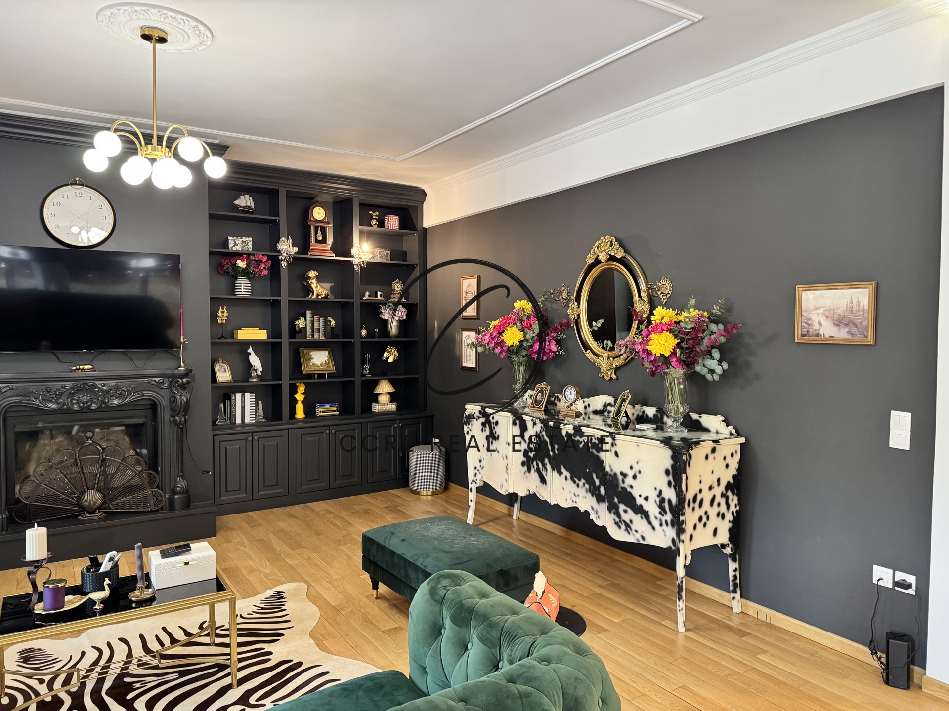 Gallery image 15