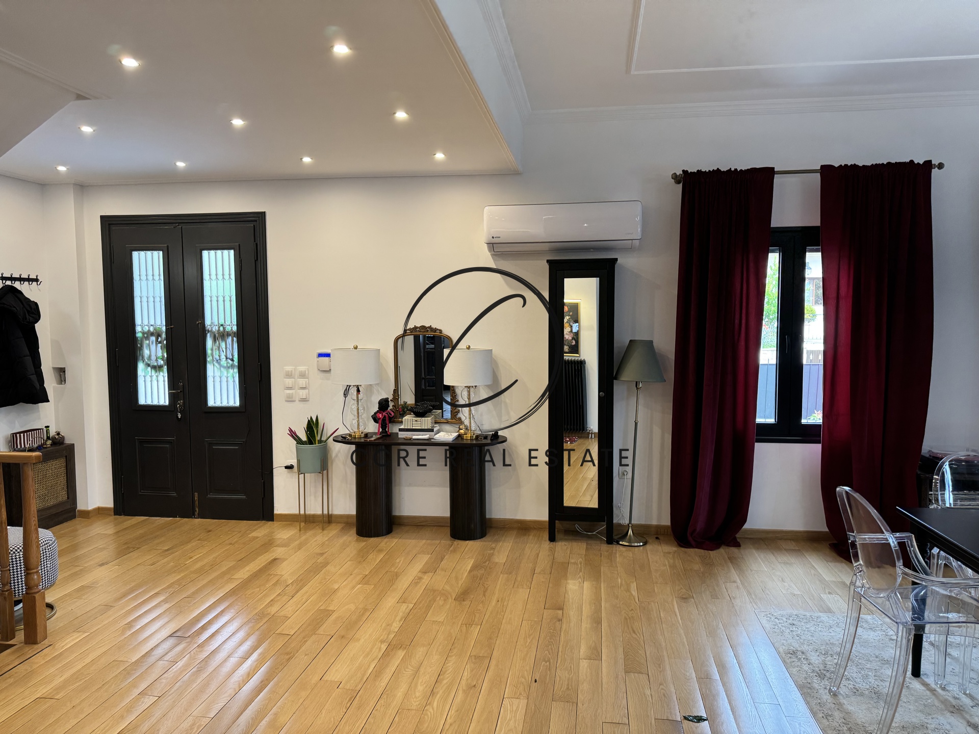 Gallery image 16