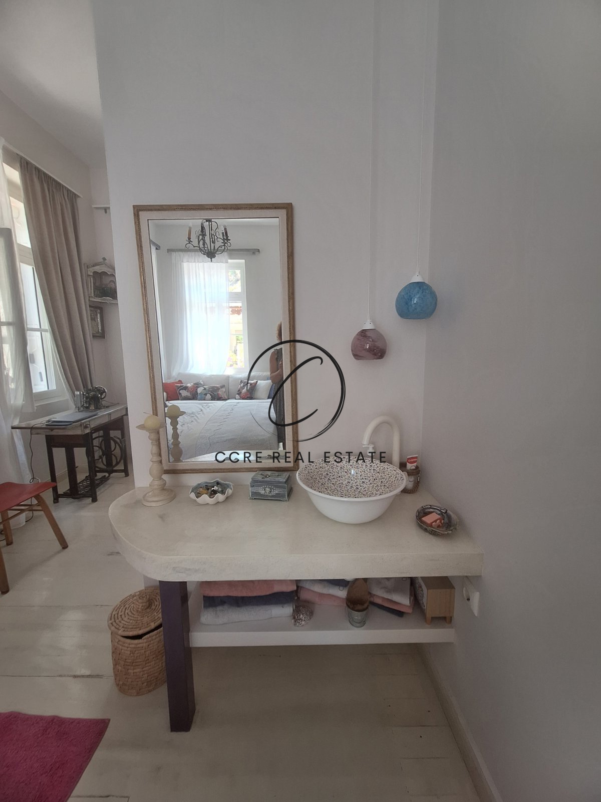 Gallery image 27