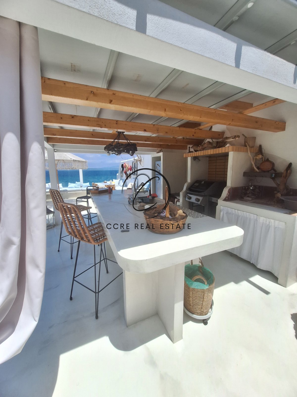 Gallery image 9
