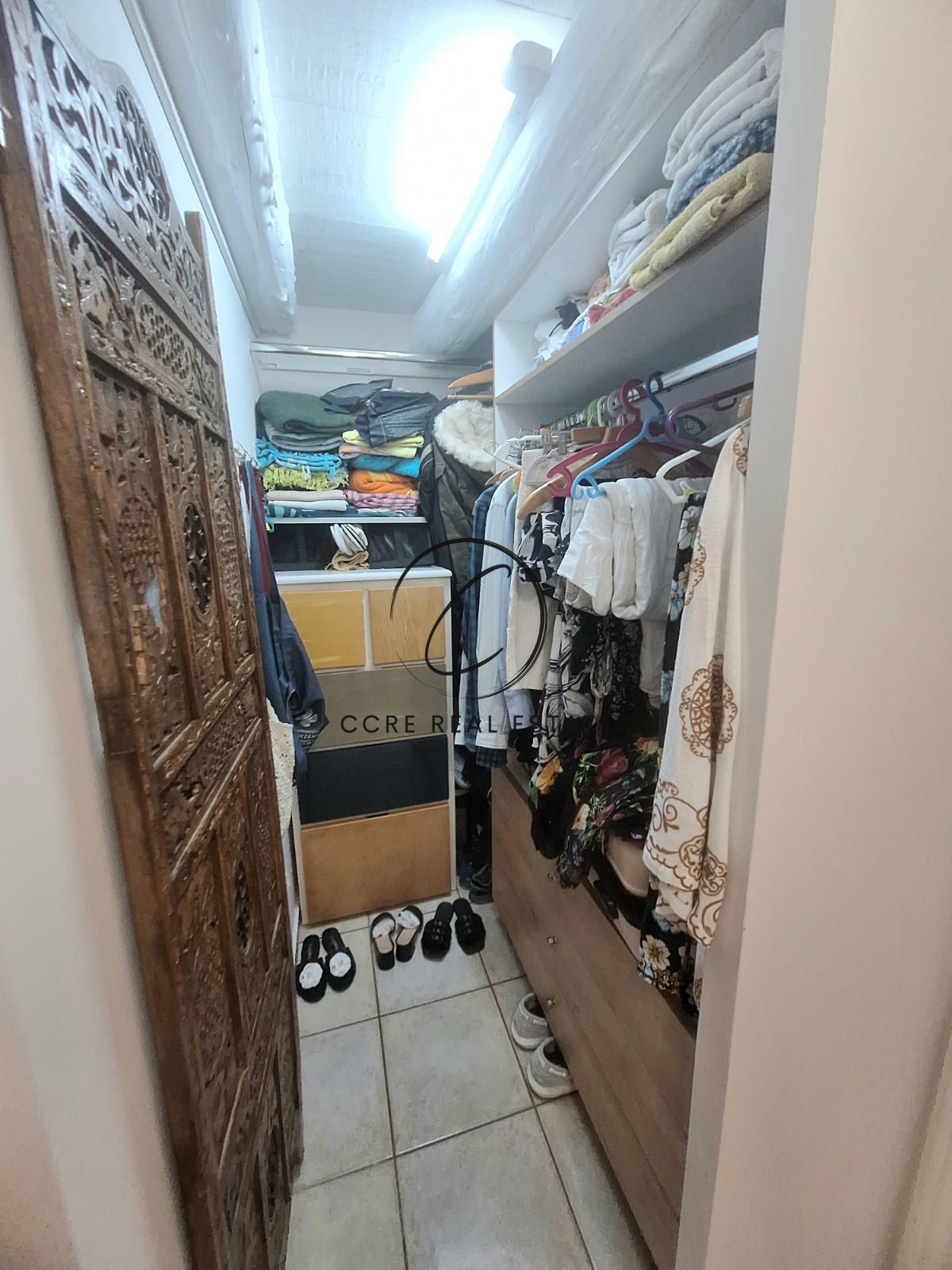 Gallery image 21