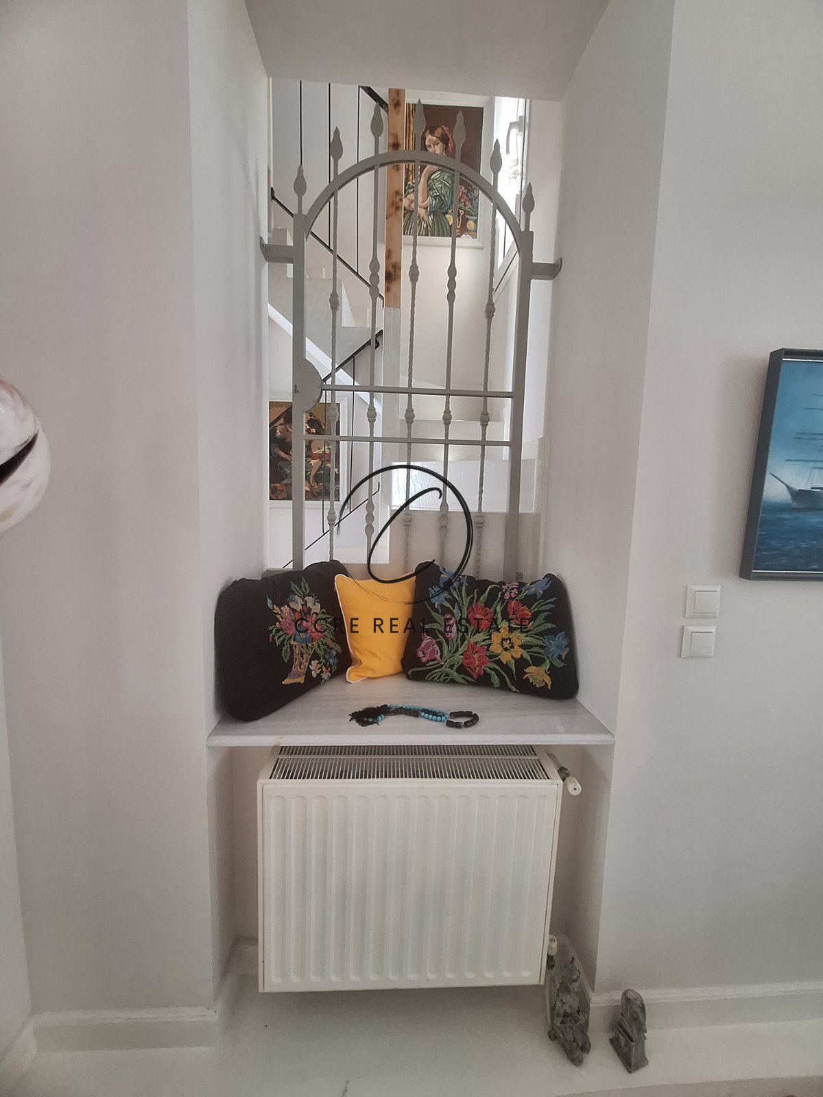 Gallery image 30