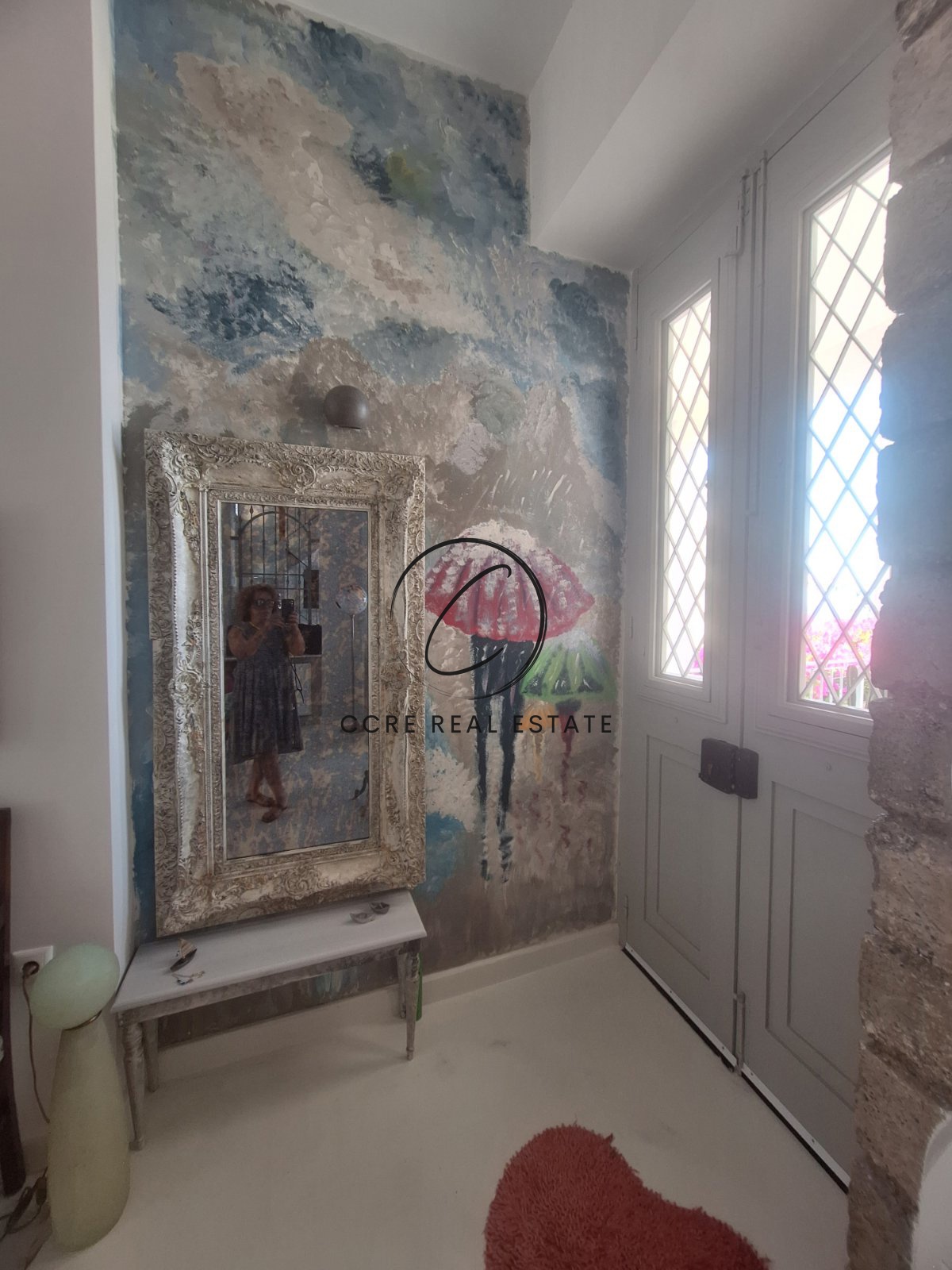 Gallery image 26