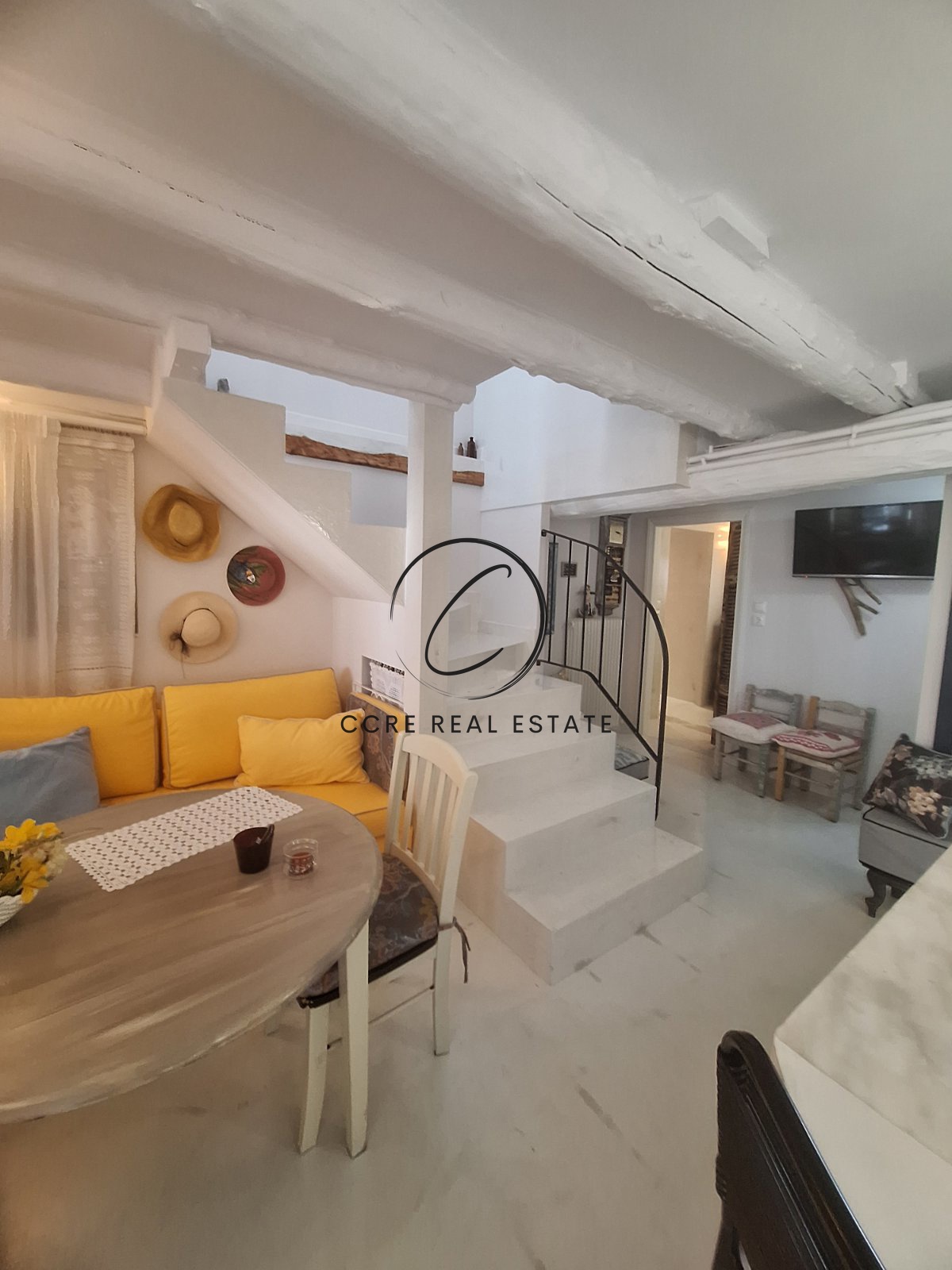Gallery image 15
