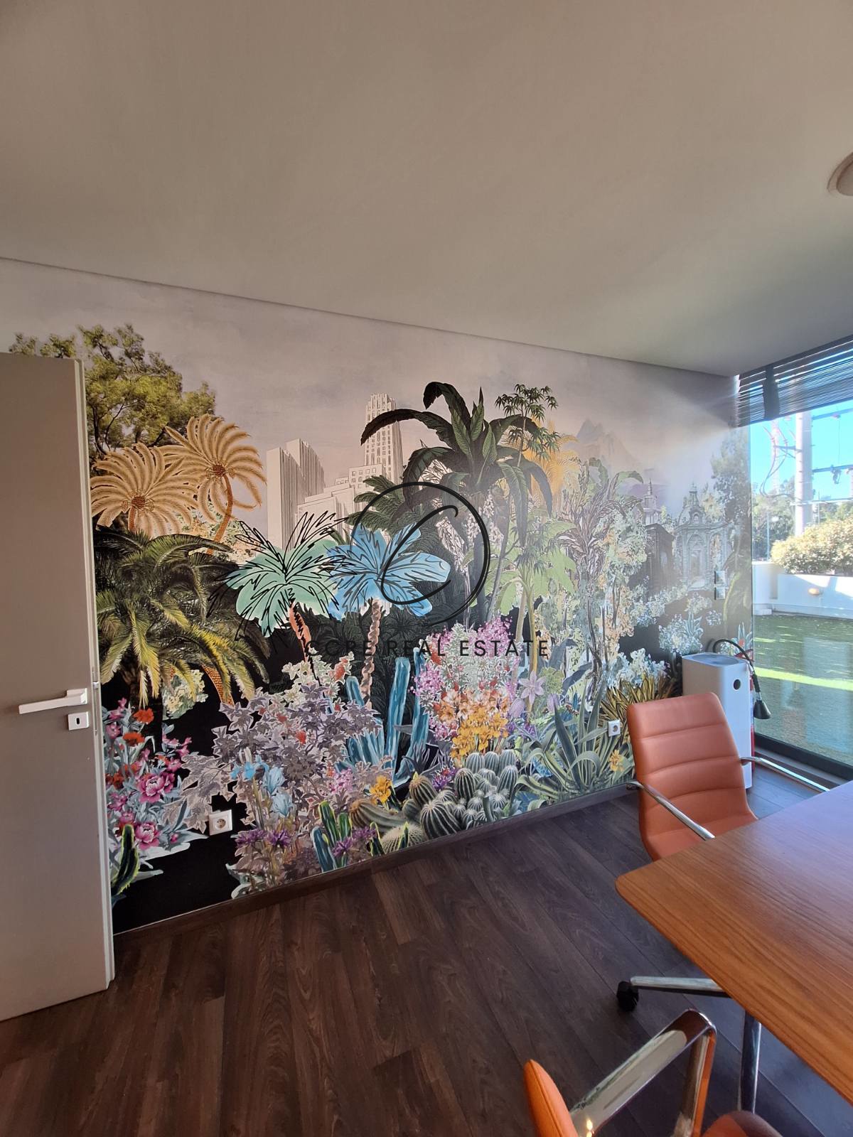 Gallery image 10