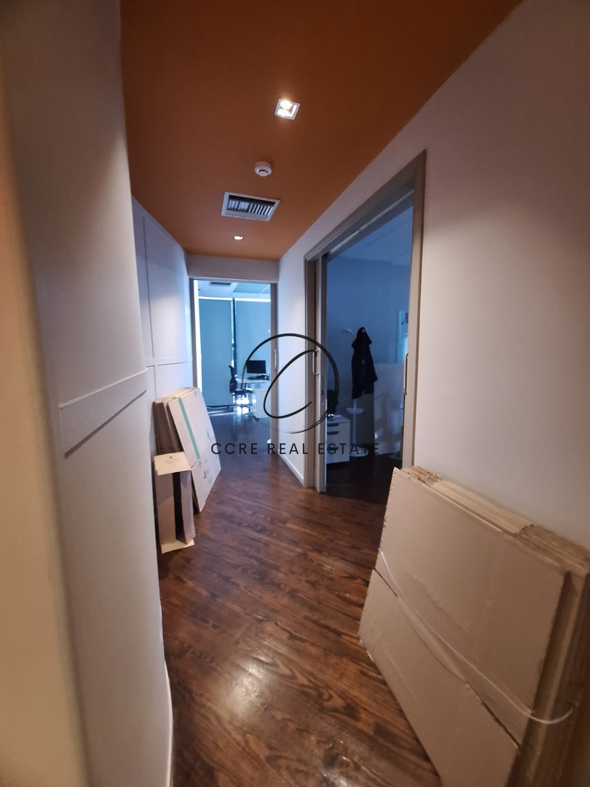 Gallery image 14