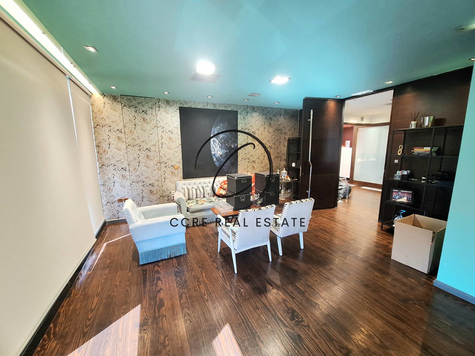 Gallery image 18