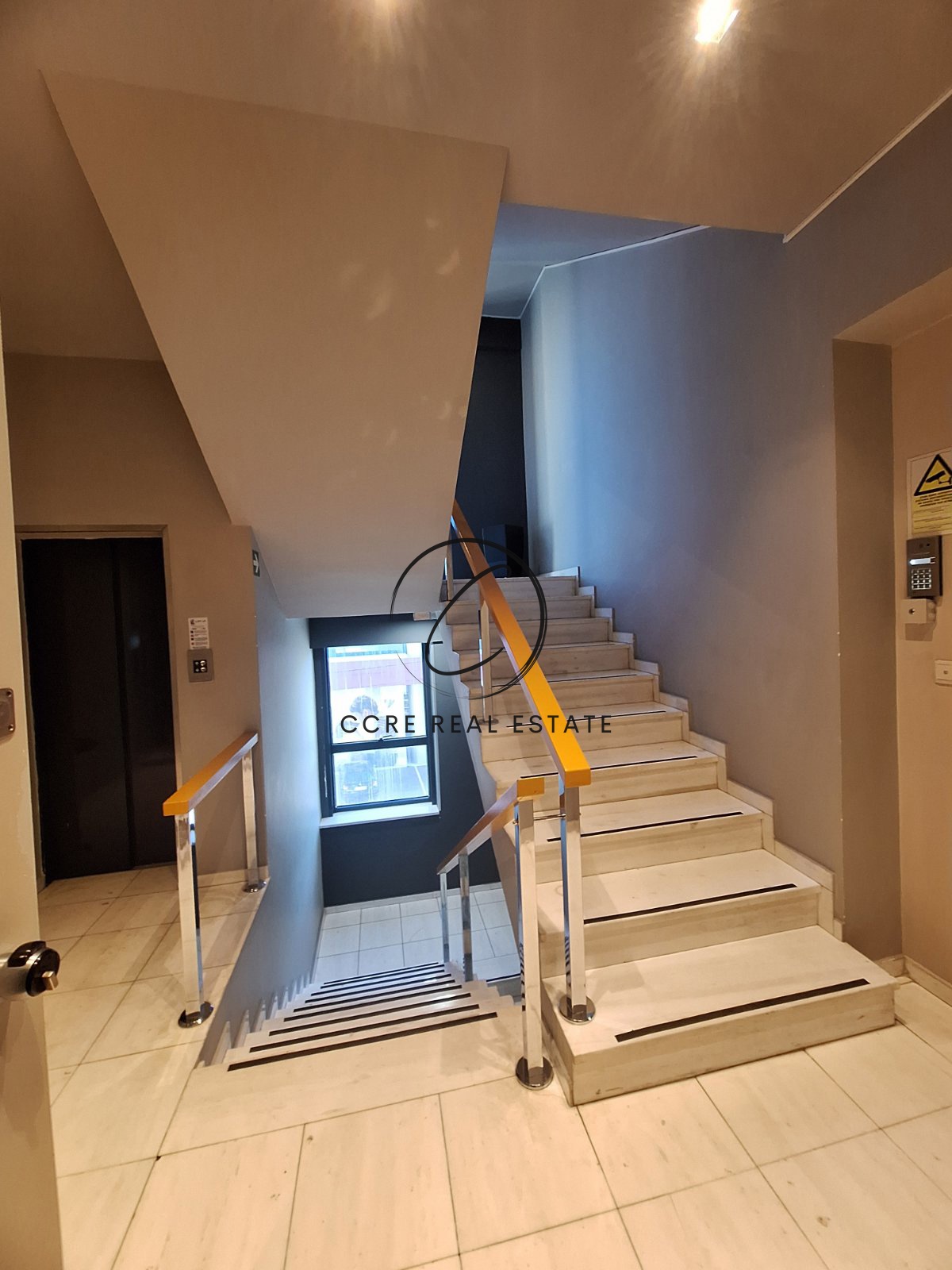 Gallery image 15